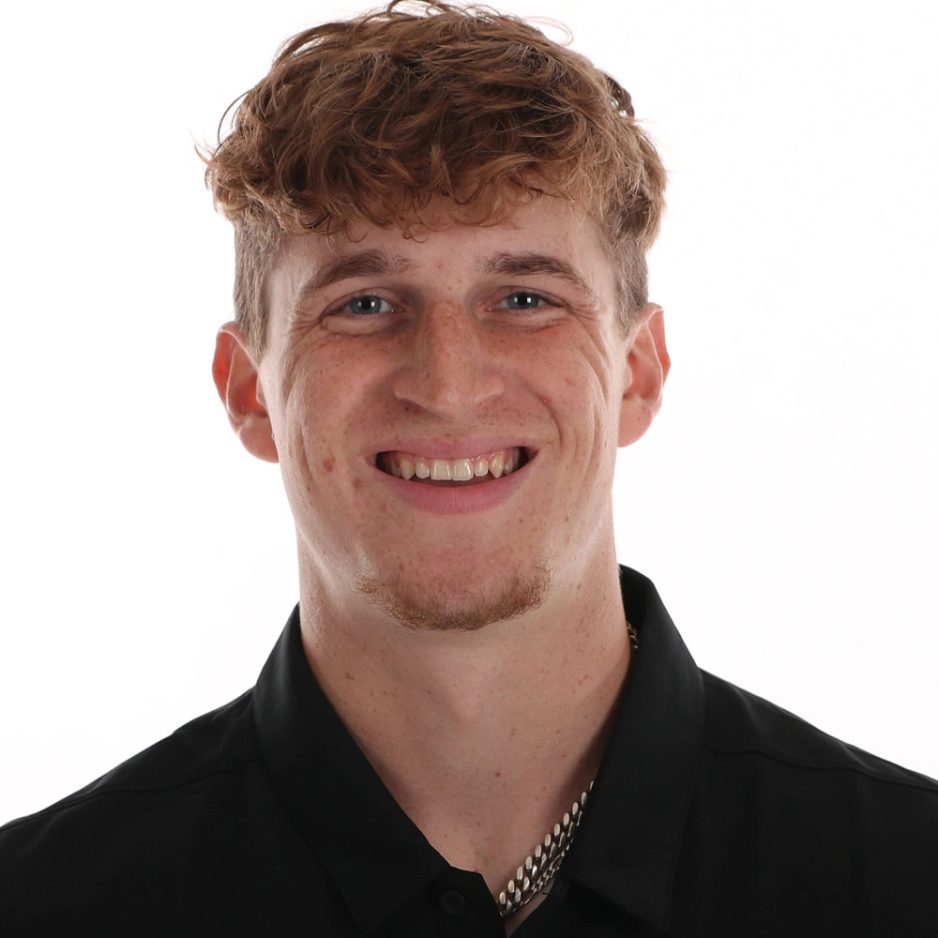 College notebook: Another 3-homer game in Natili’s breakout season